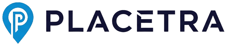 Placetra